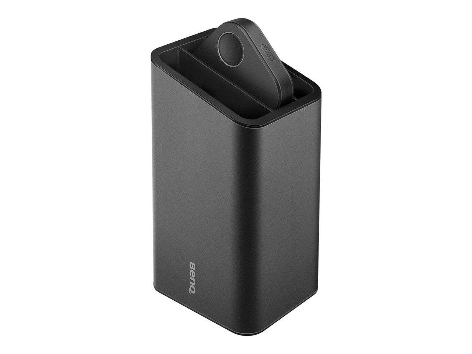 BenQ WDC10 InstaShow Plug-n-Play