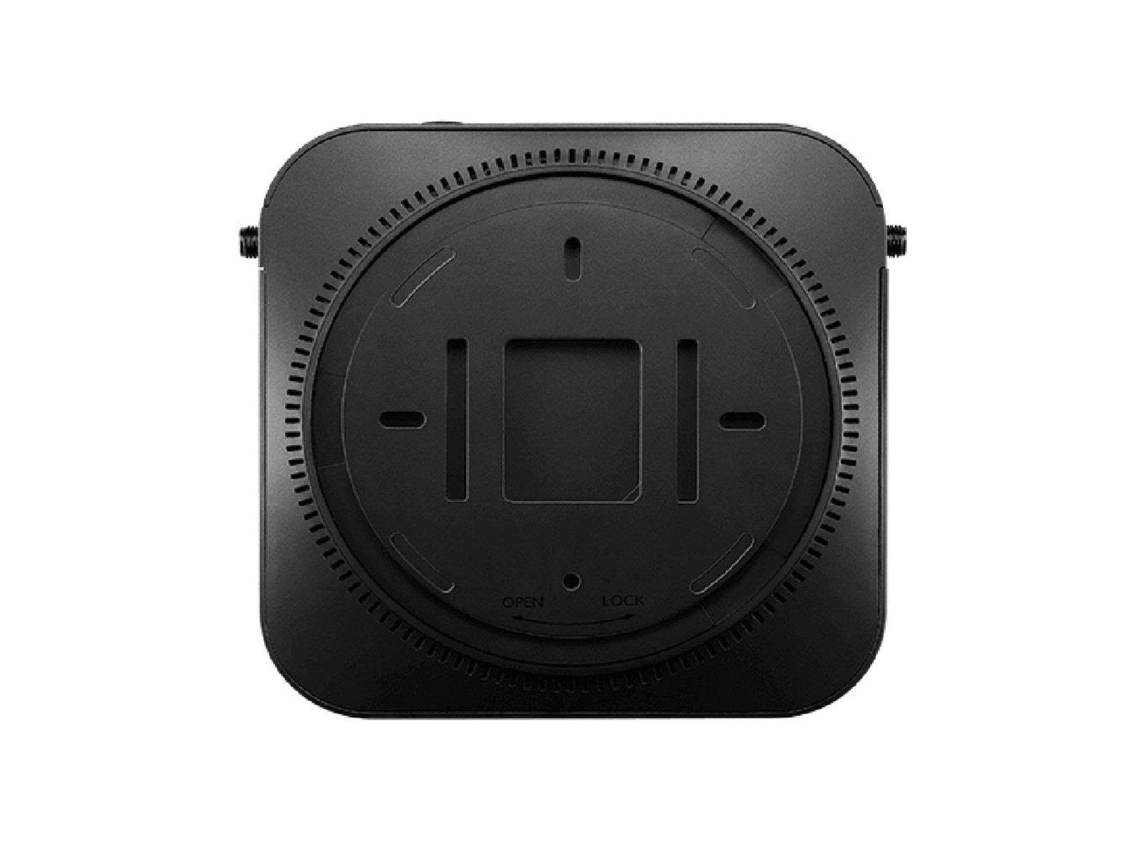 BenQ WDC10 InstaShow Plug-n-Play