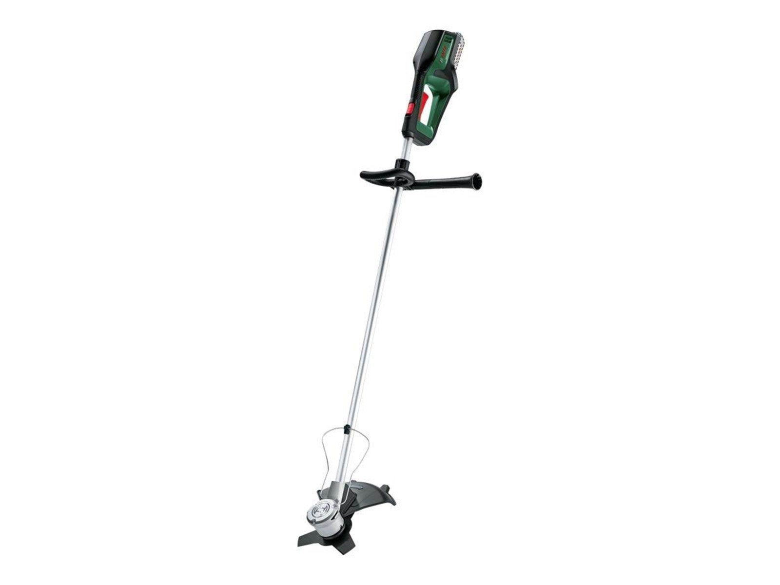Bosch AdvancedBrushCut 36V-23-750 (SOLO)