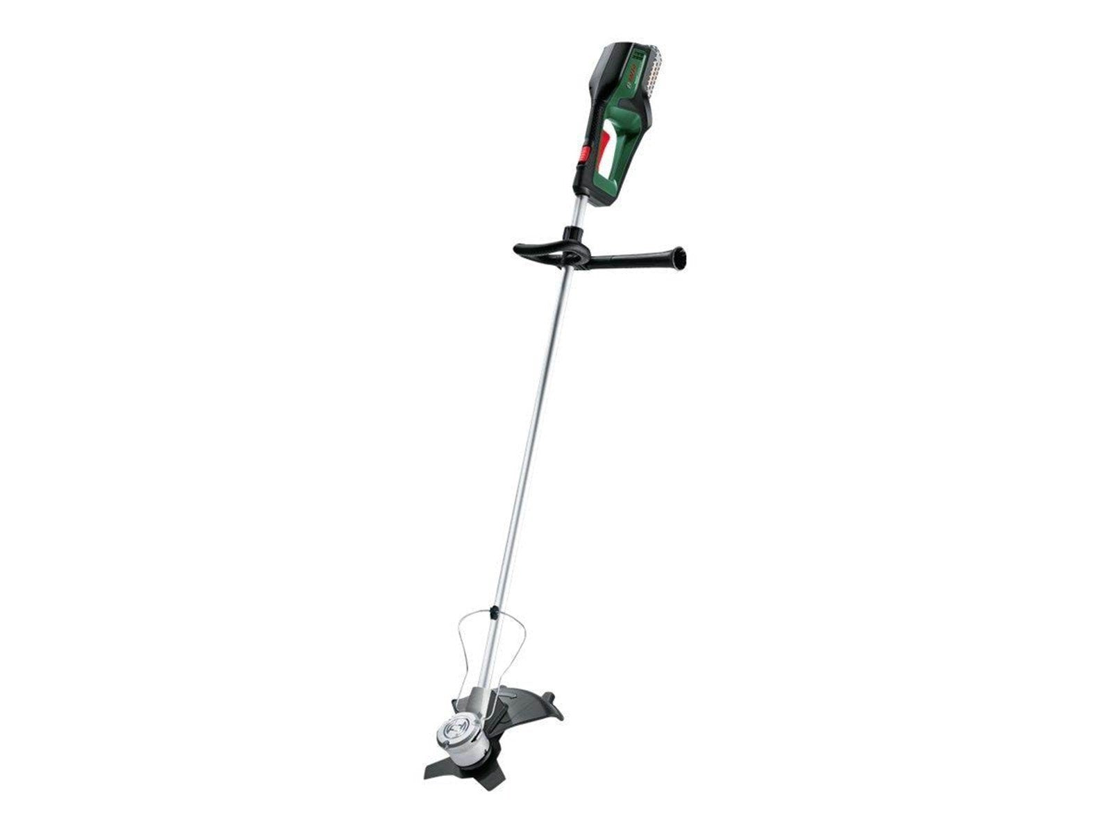 Bosch AdvancedBrushCut 36V-23-750 (SOLO)