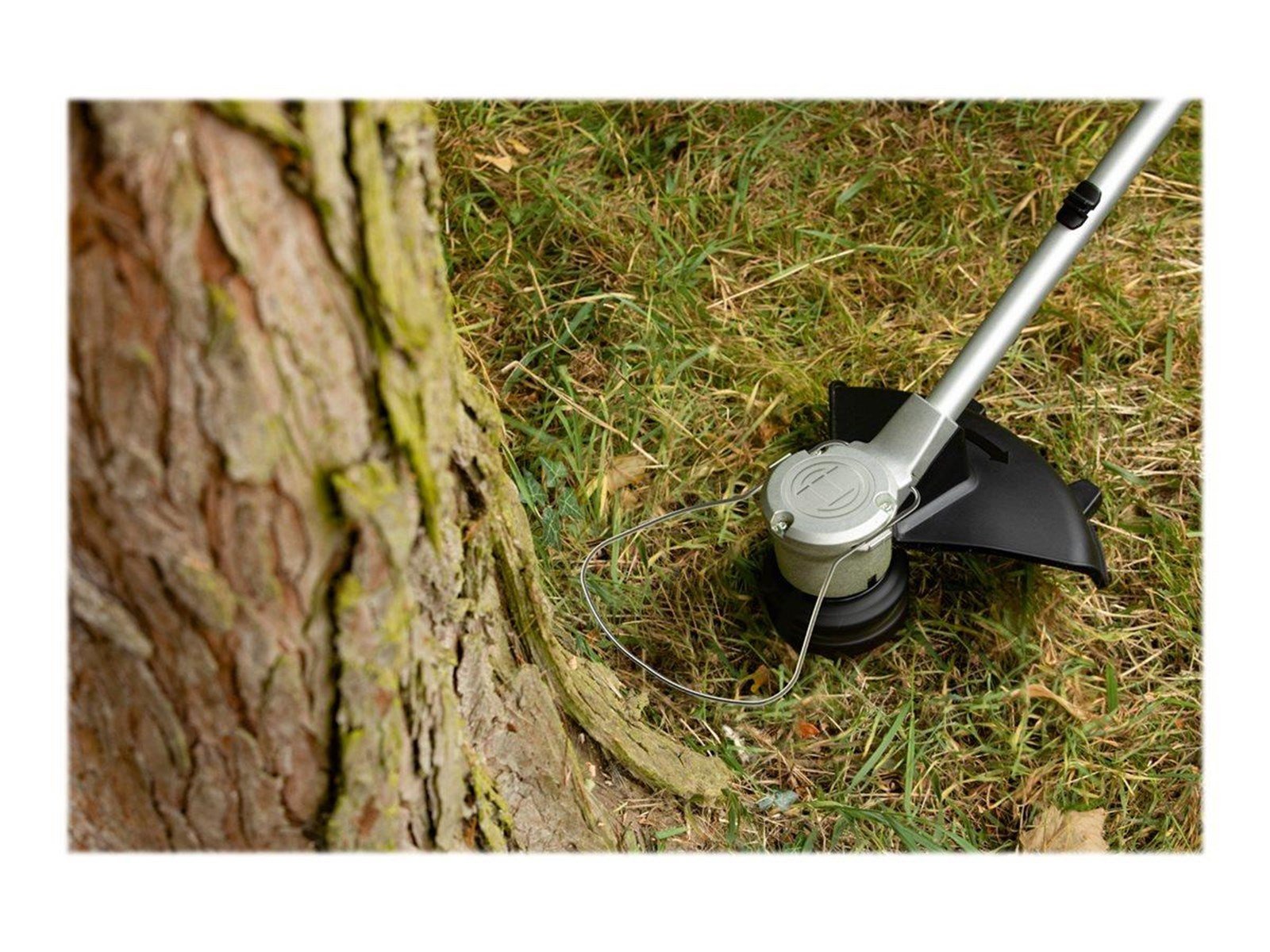 Bosch AdvancedBrushCut 36V-23-750 (SOLO)