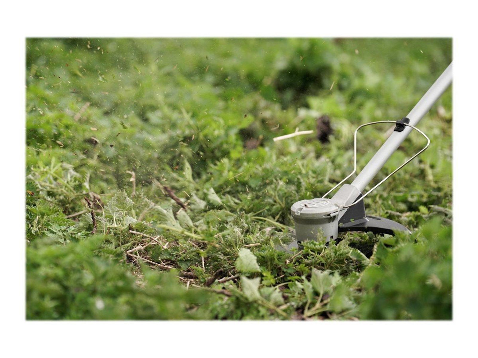 Bosch AdvancedBrushCut 36V-23-750 (SOLO)