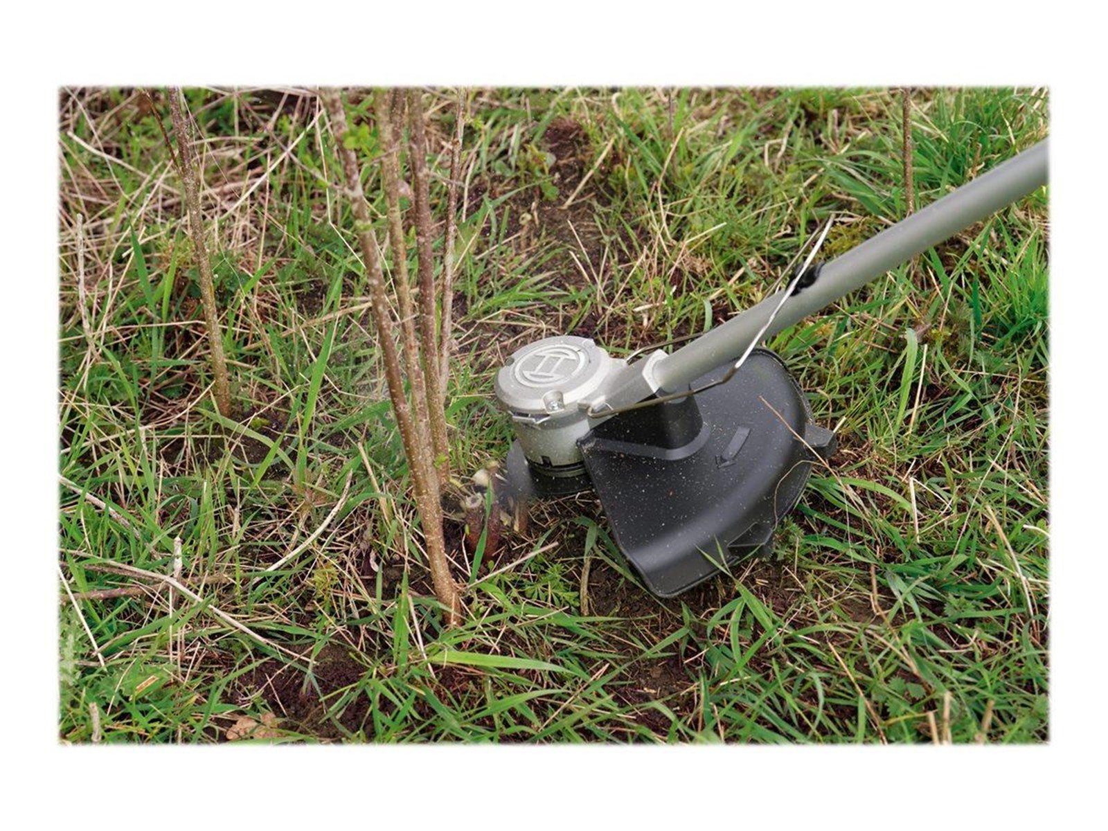 Bosch AdvancedBrushCut 36V-23-750 (SOLO)