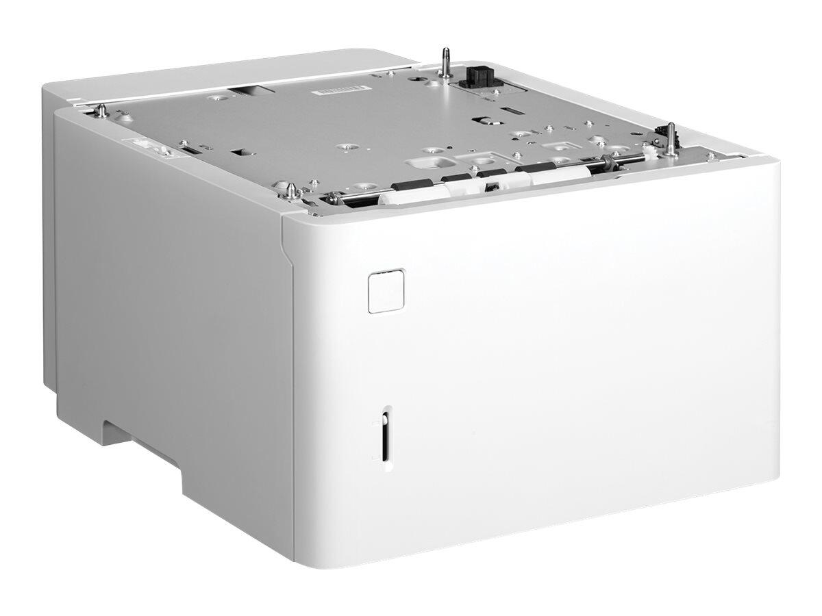 Canon Papierfach PD-G1 1.500 Blatt (0563C002)