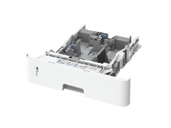 Canon Papierfach CM-A1 500 Blatt anpassbar bis DIN A6 (0563C005)
