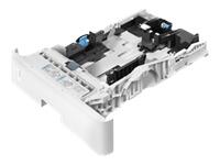 Canon Papierfach CM-A1 500 Blatt anpassbar bis DIN A6 (0563C005)