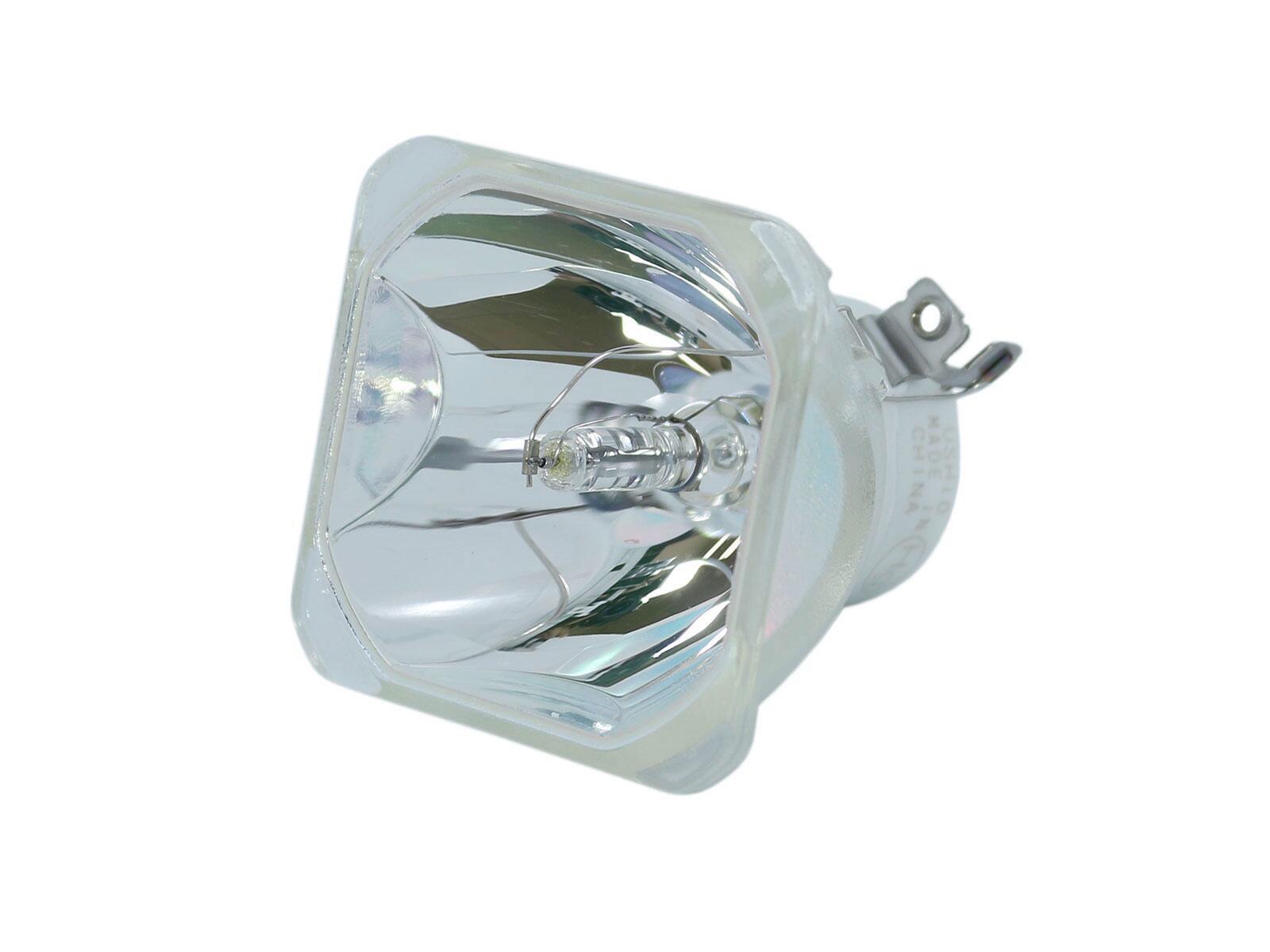 Beamerlampe (nur Leuchtmittel) für SANYO (ersetzt: POA-LMP140, 610-350-2892)