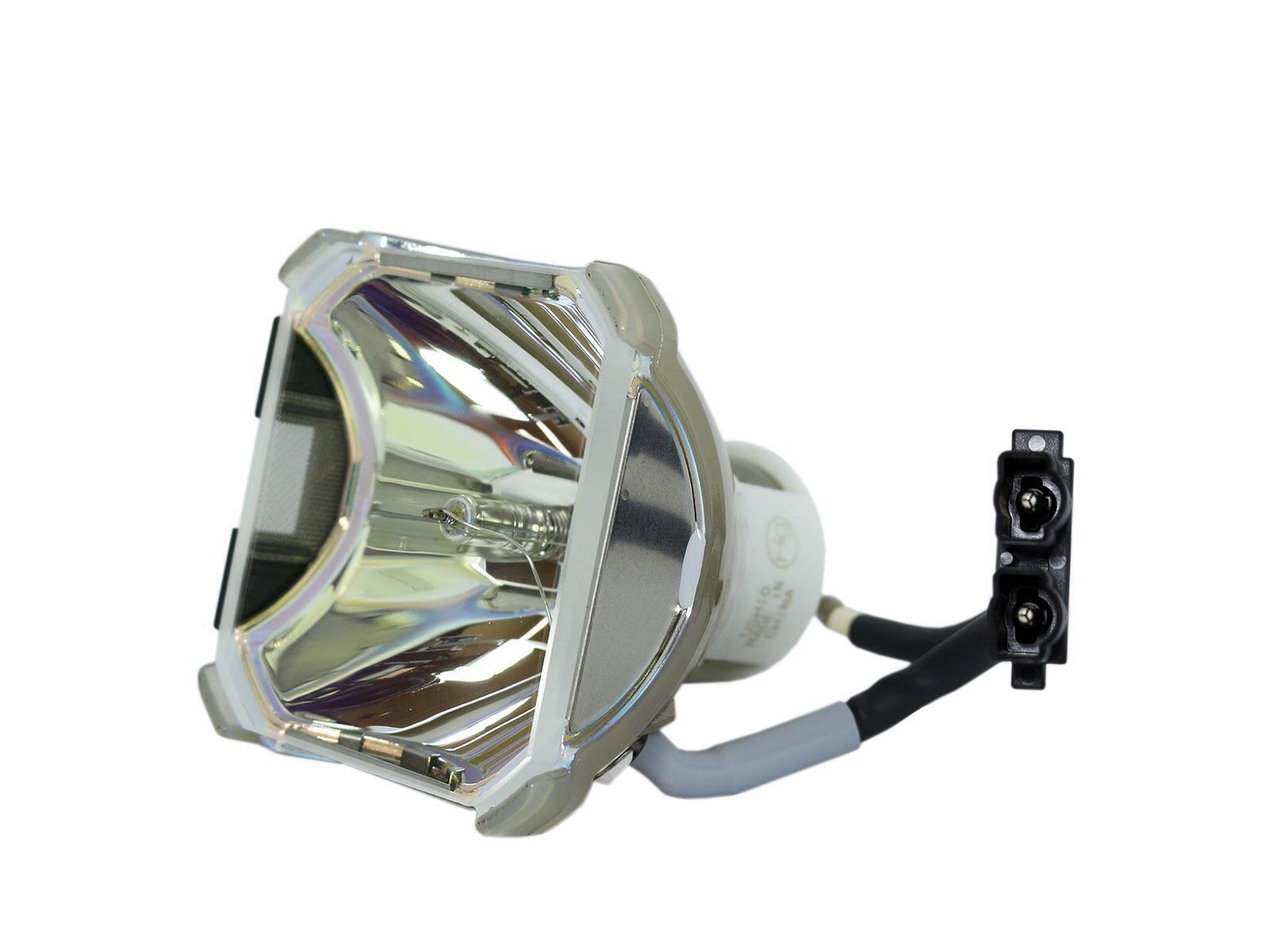 Beamerlampe (nur Leuchtmittel) für A+K (ersetzt: 21147, 11350786)
