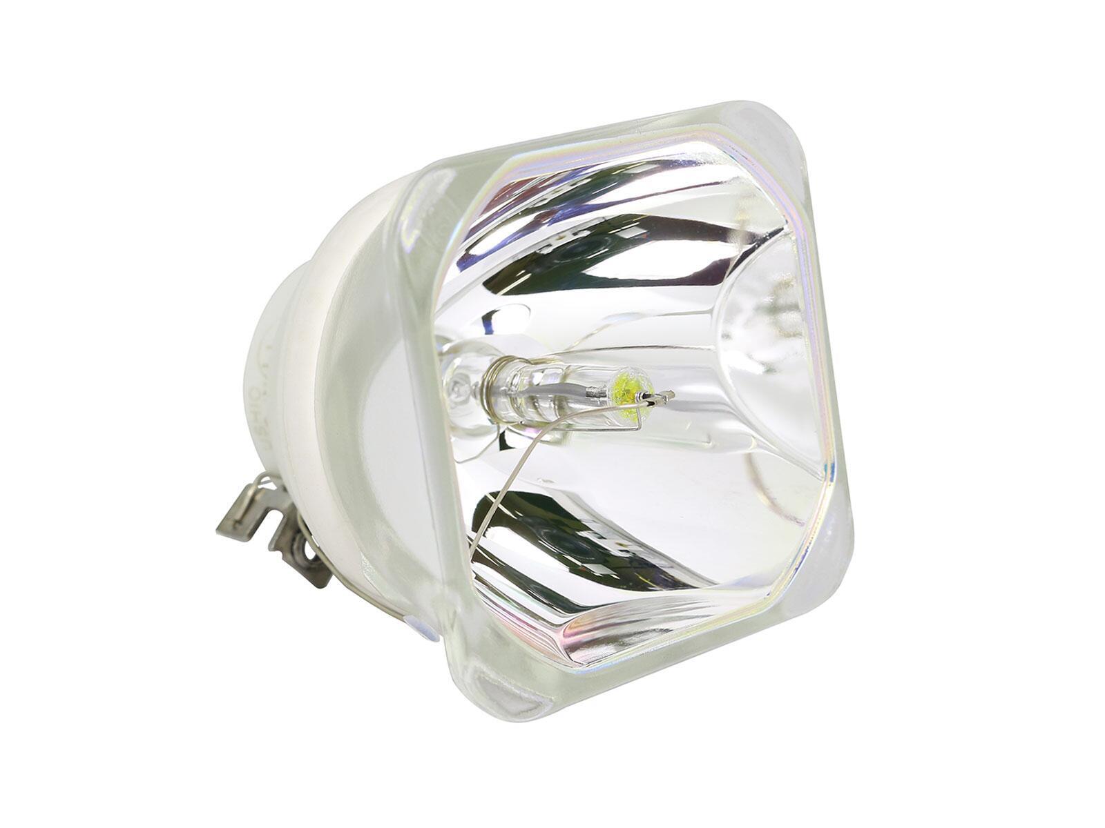 Beamerlampe (nur Leuchtmittel) für CANON (ersetzt: RS-LP08, 8377B001AA, 8377B001)