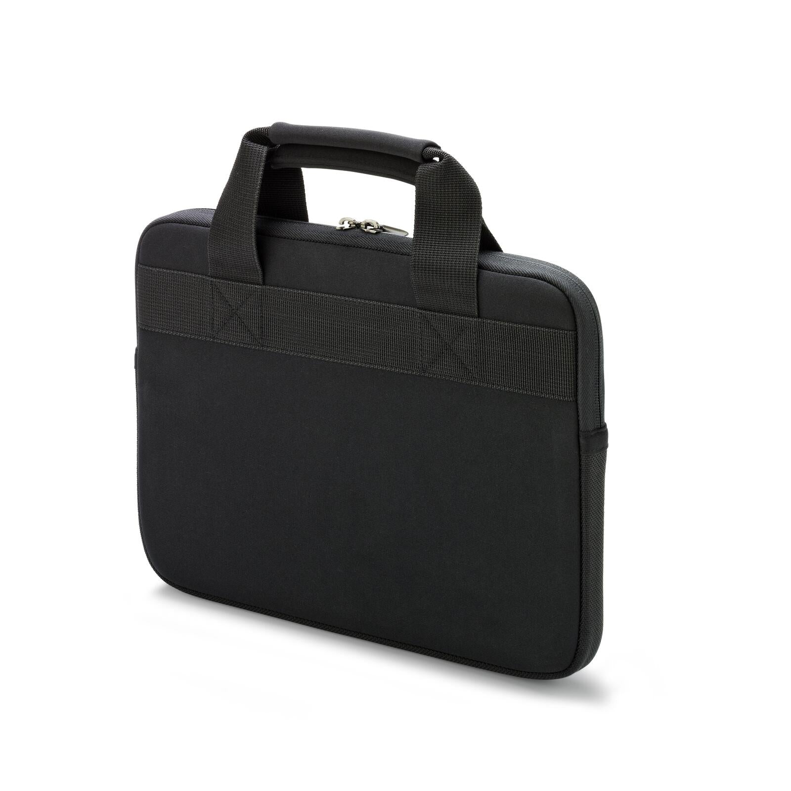DICOTA Smart Skin 33,78 cm (13.3') Notebook-Hülle, schwarz
