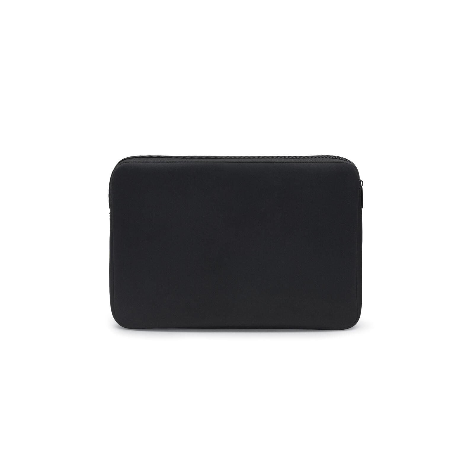 DICOTA Perfect Skin 31,75 cm (12.5') Notebook-Hülle, schwarz