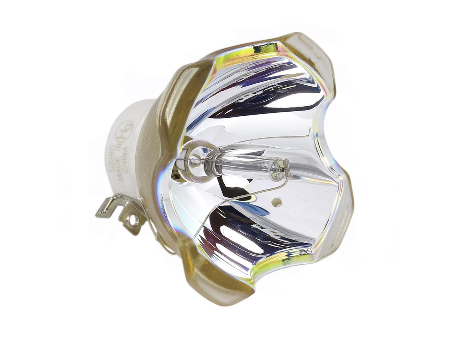 Beamerlampe (nur Leuchtmittel) für SONY (ersetzt: LMP-C281)