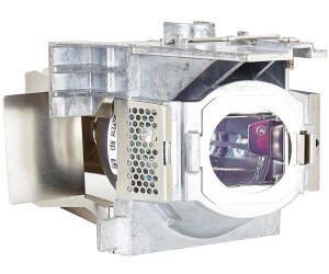 ViewSonic RLC-098 Projektorlampe für ViewSonic PJD6552LW, PJD6552LWS
