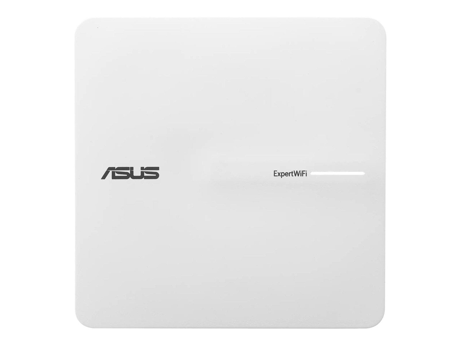 ASUS ExpertWiFi EBA63
