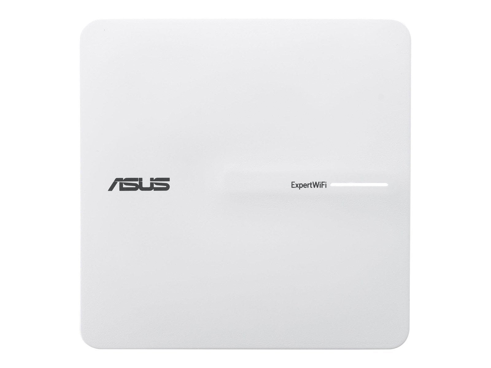 ASUS ExpertWiFi EBA63