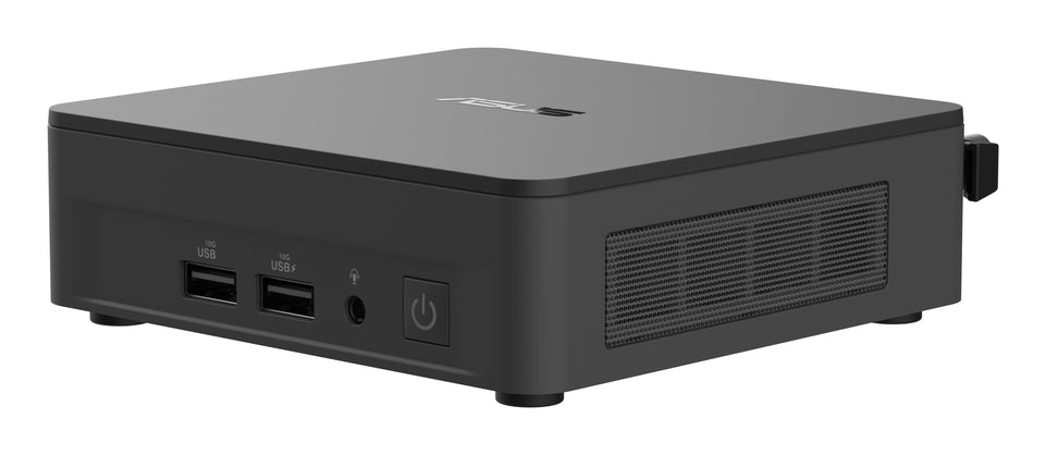 ASUS NUC 13 PRO RNUC13ANKi50002