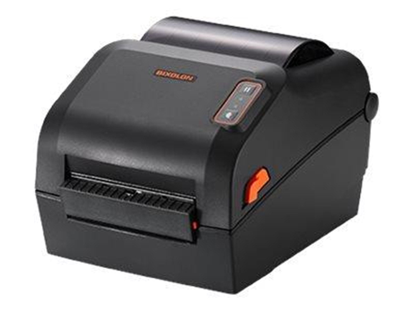 BIXOLON XD5-43d - label printer - B/W - direct thermal