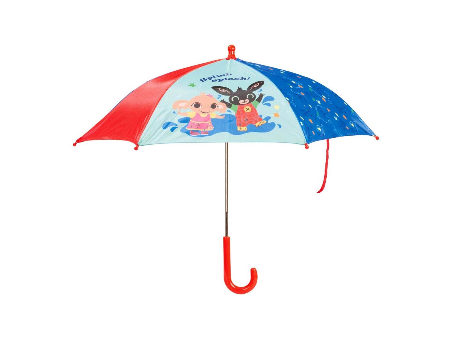Bambolino Toys Bing Umbrella