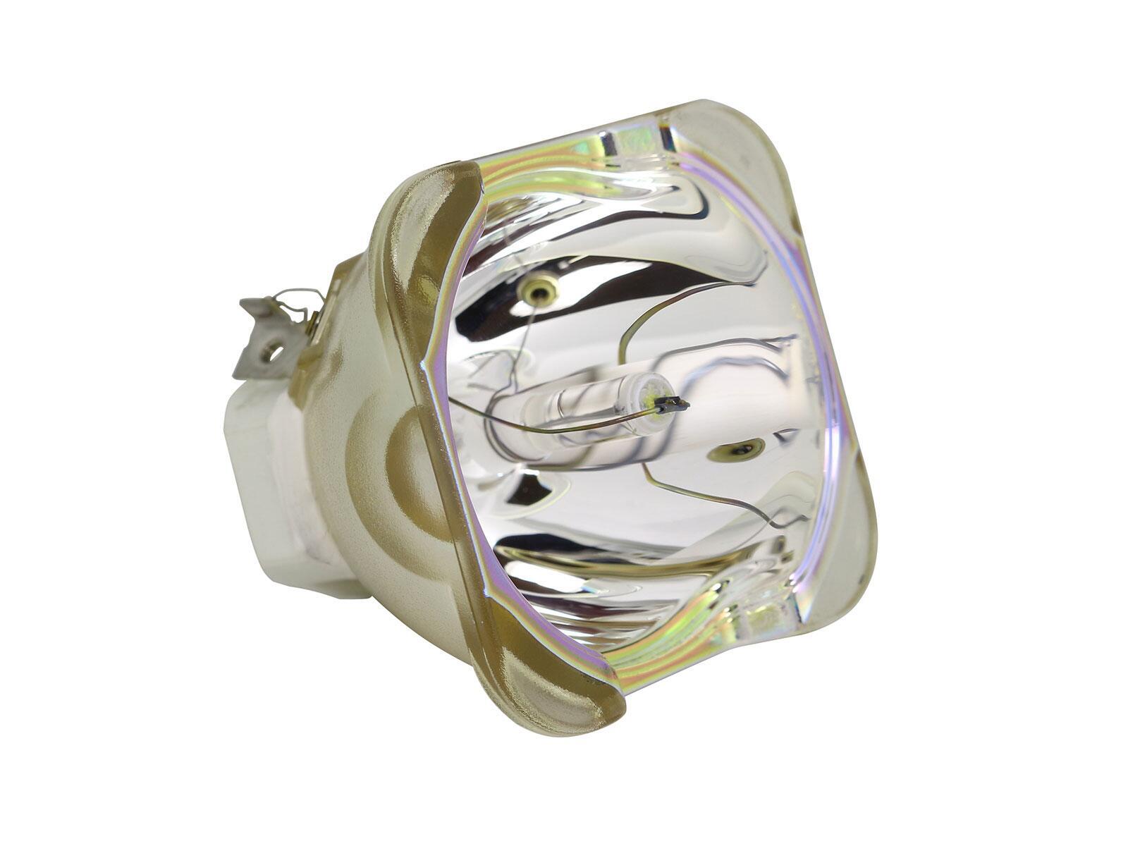 Beamerlampe (nur Leuchtmittel) für CHRISTIE (ersetzt: 003-102385-01, 003-102385-XX)