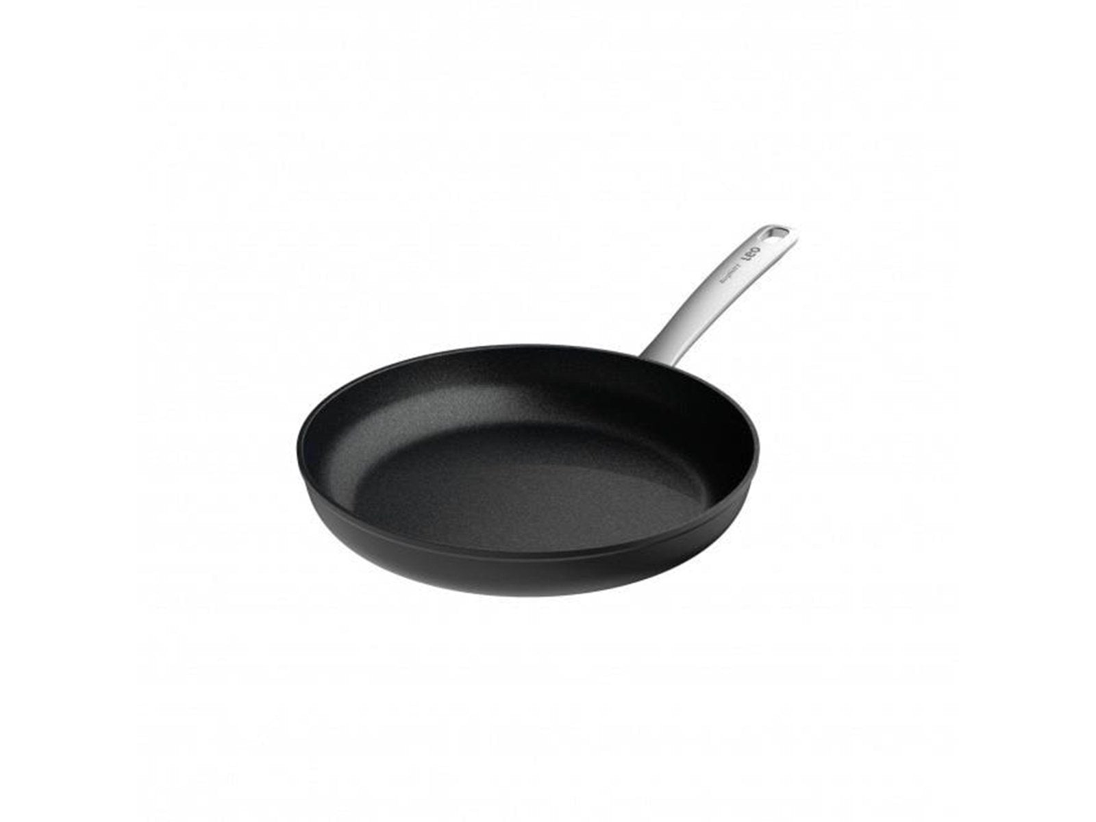 BergHOFF Frying pan non-stick Graphite 28cm