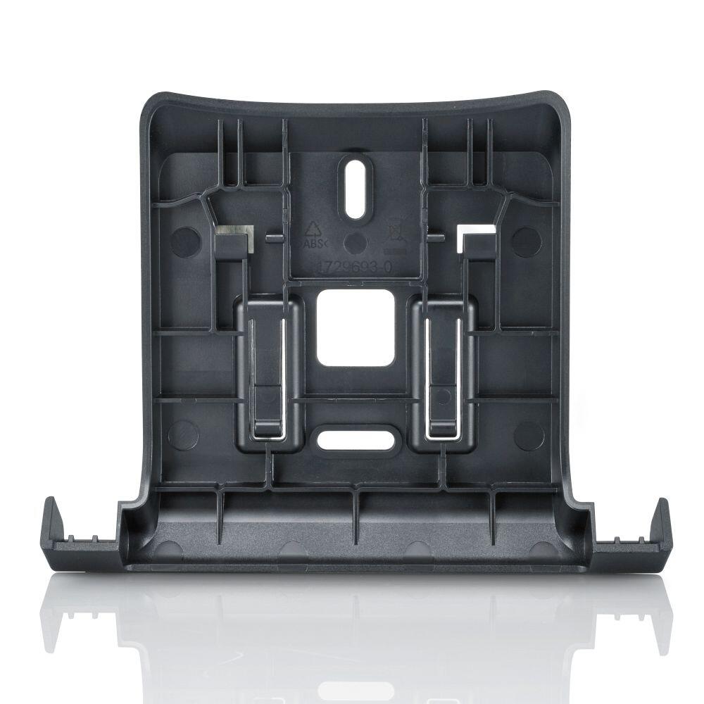 Gigaset pro Maxwell Basic, Kit für Wandmontage