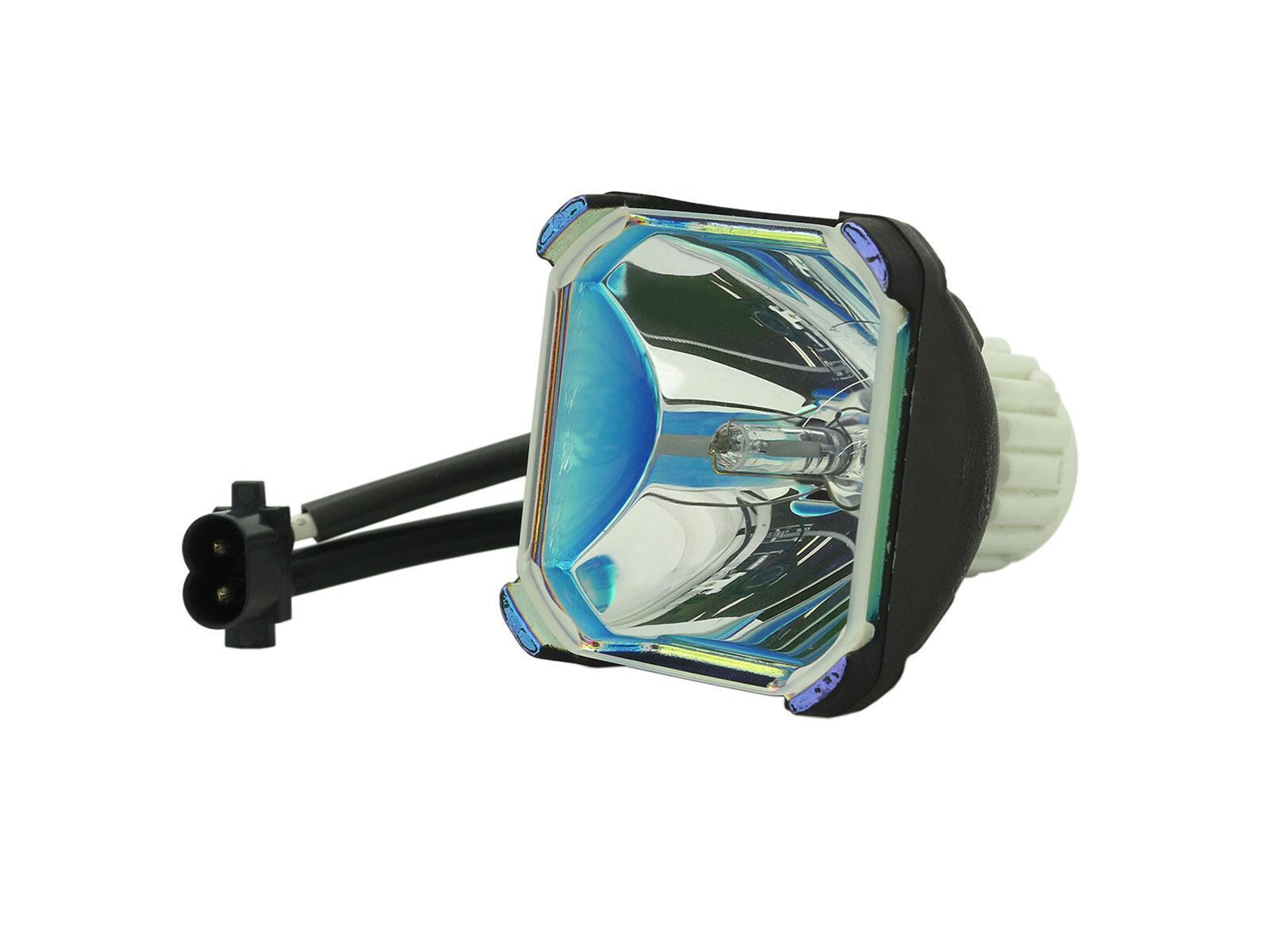 Beamerlampe (nur Leuchtmittel) für SAVILLE AV (ersetzt: LAMP#2019)