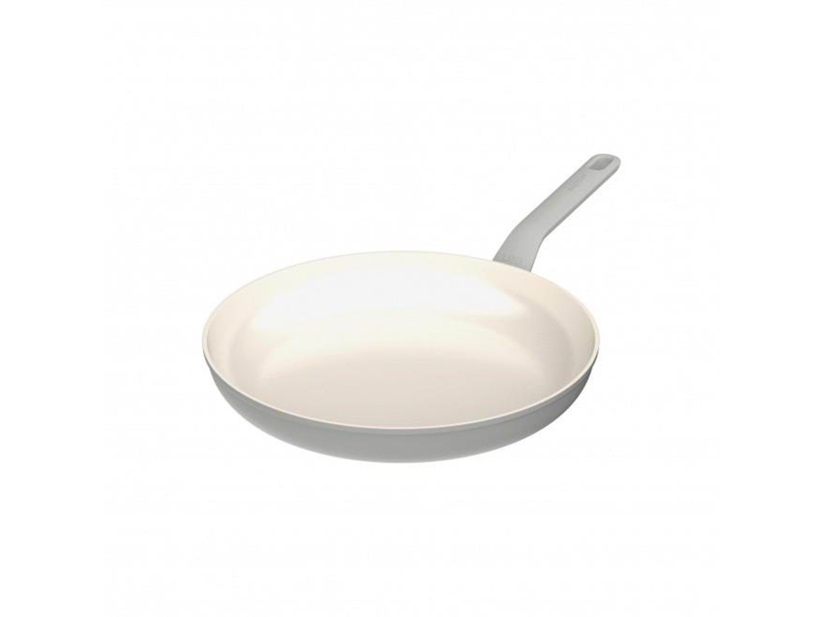 BergHOFF Frying pan non-stick Balance Moonmist 32cm