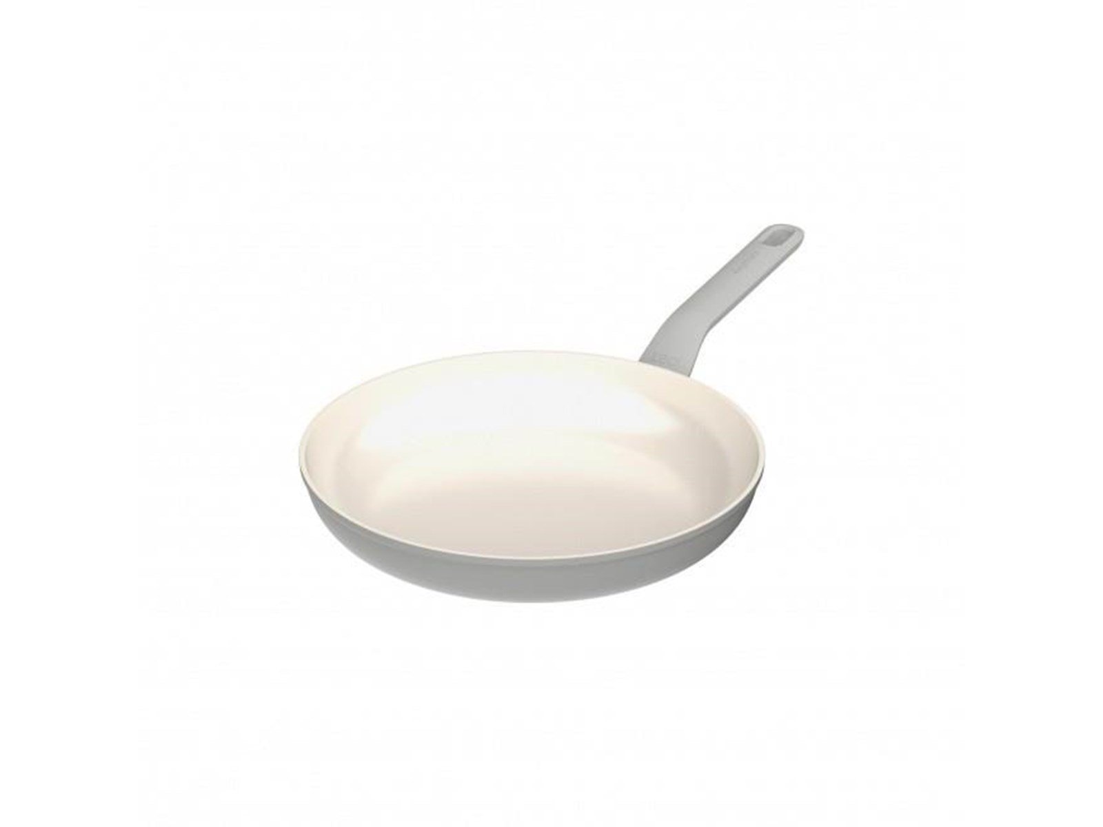 BergHOFF Frying pan non-stick Balance Moonmist 28cm