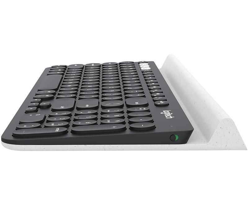 Logitech K780 Multi-Device Wireless