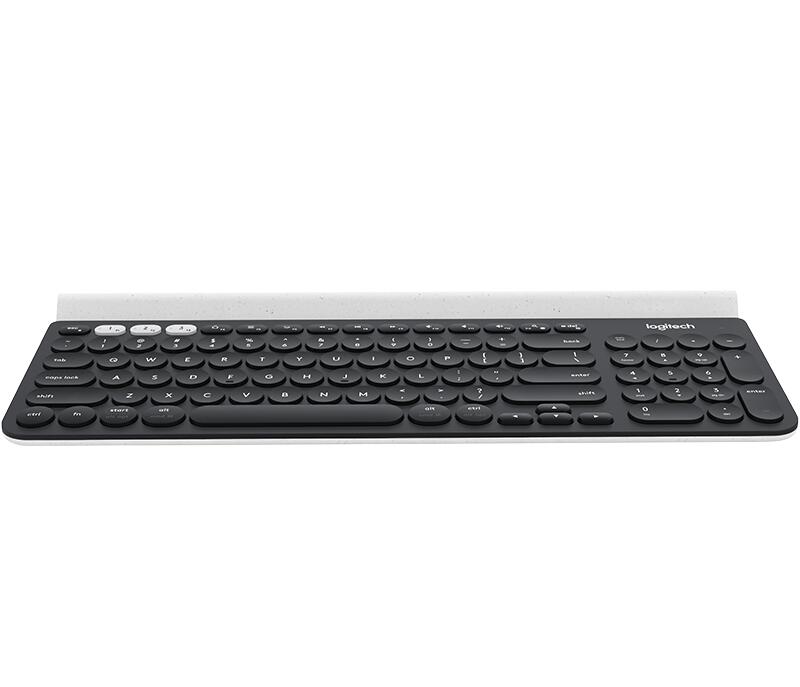 Logitech K780 Multi-Device Wireless