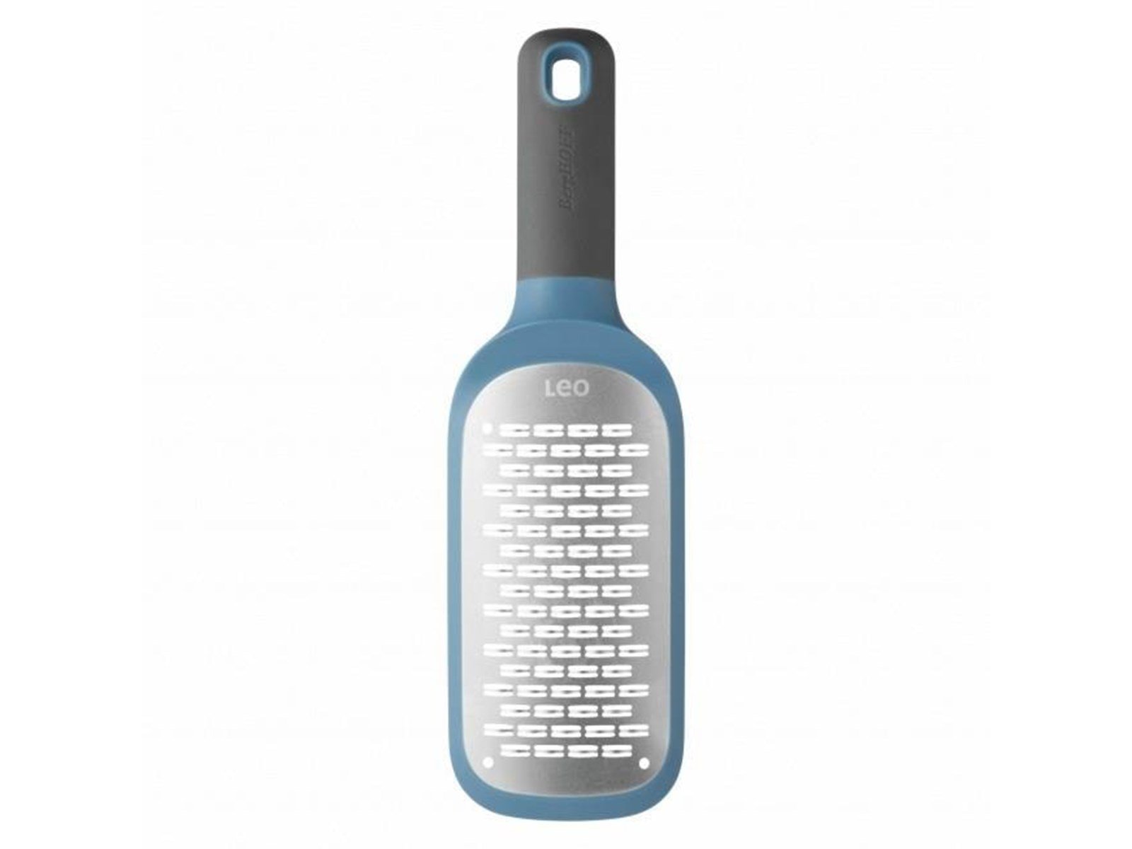 BergHOFF Two-way ribbon paddle grater