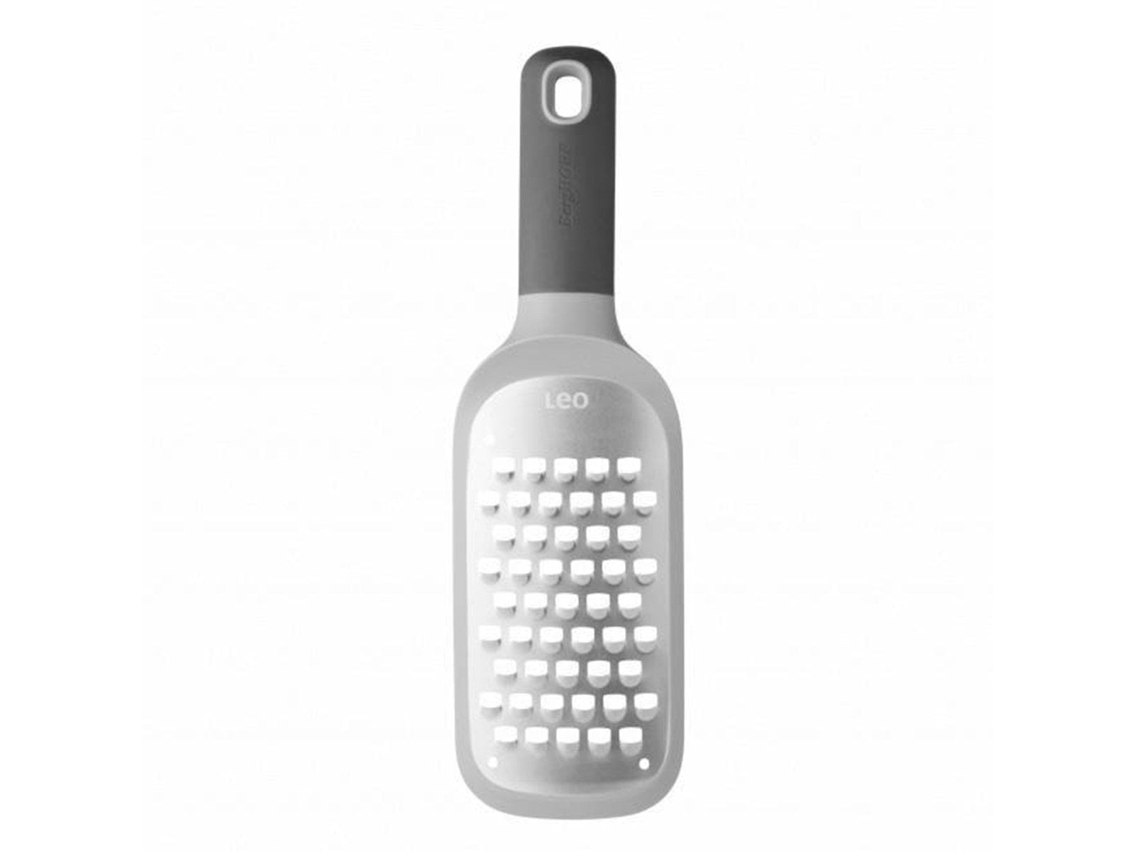 BergHOFF Ultra-coarse paddle grater