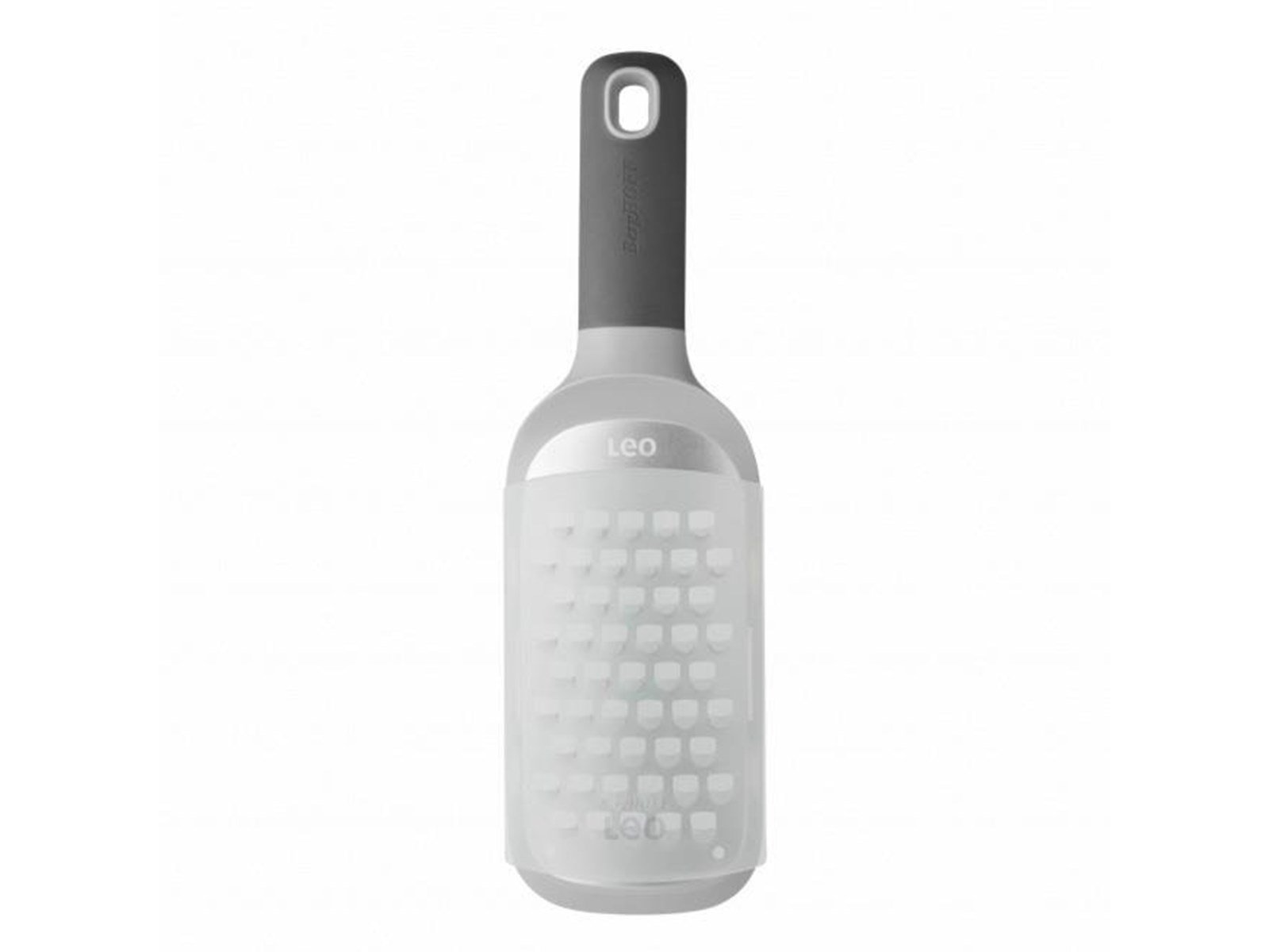 BergHOFF Ultra-coarse paddle grater
