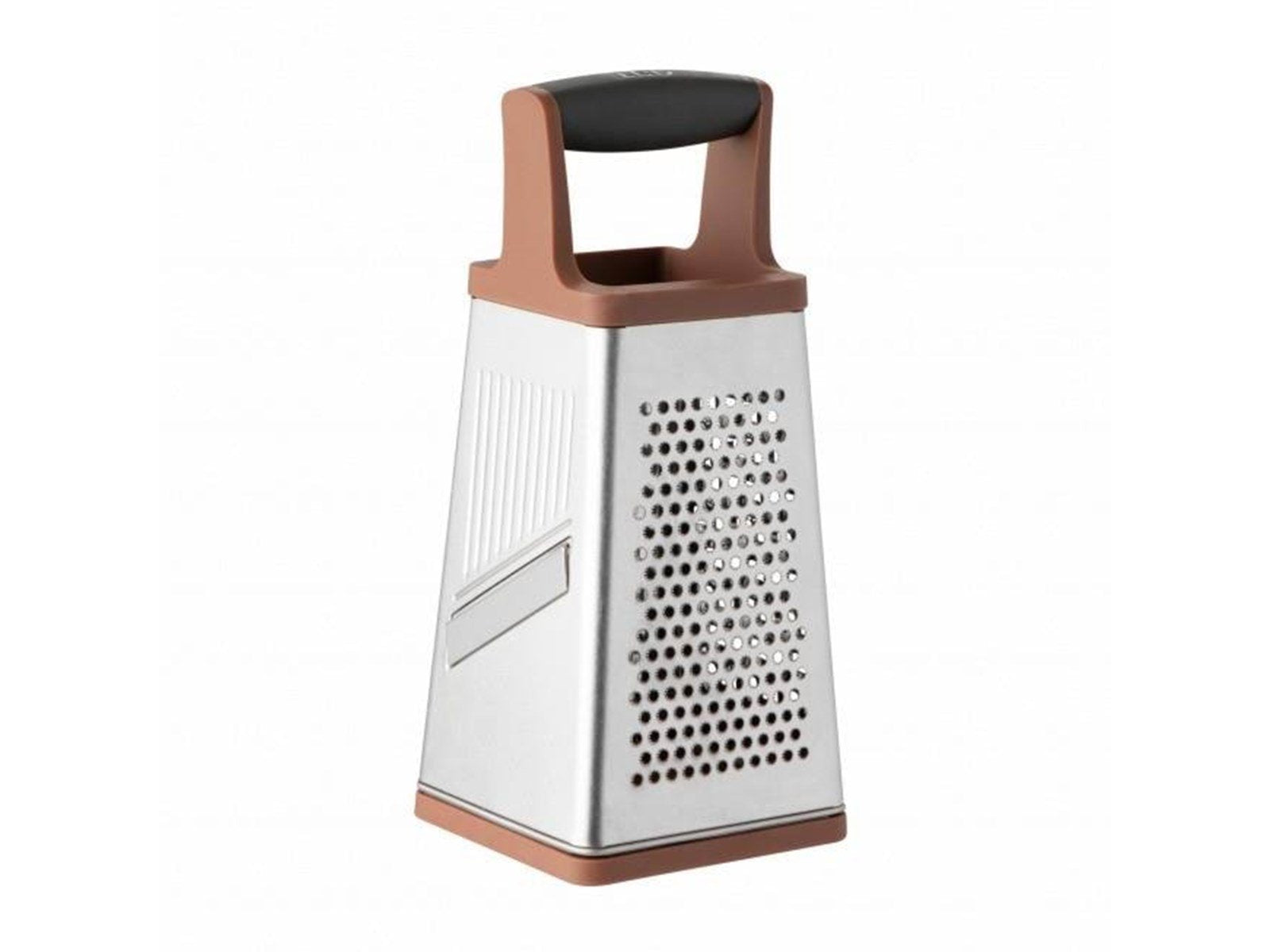 BergHOFF 4-side square grater
