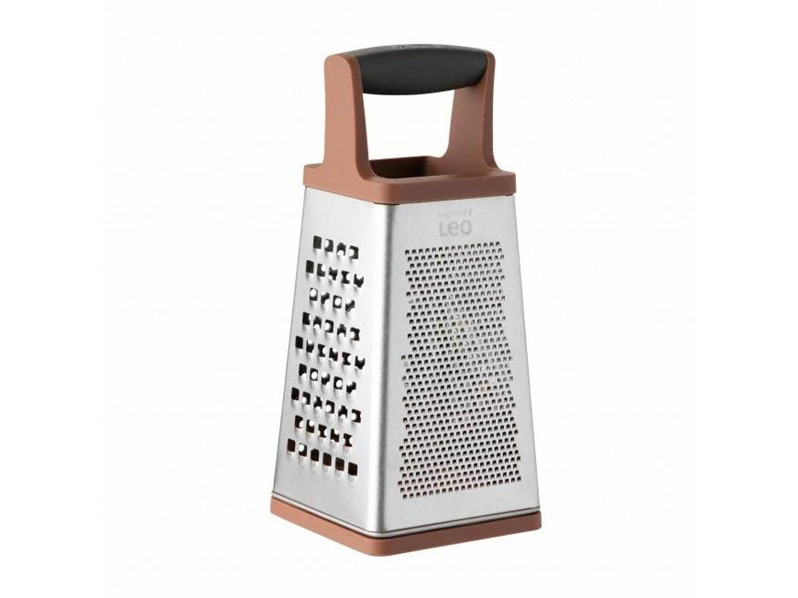 BergHOFF 4-side square grater