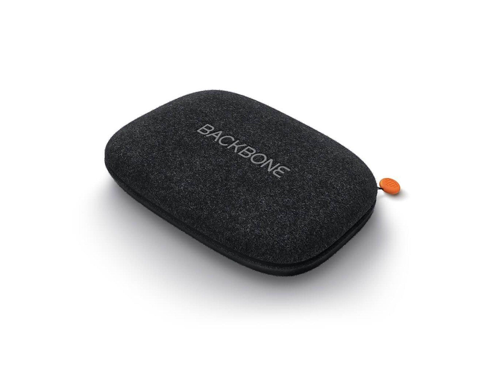 Backbone One Carrying Case Black - Miscellaneous Zubehör für Spielkonsole