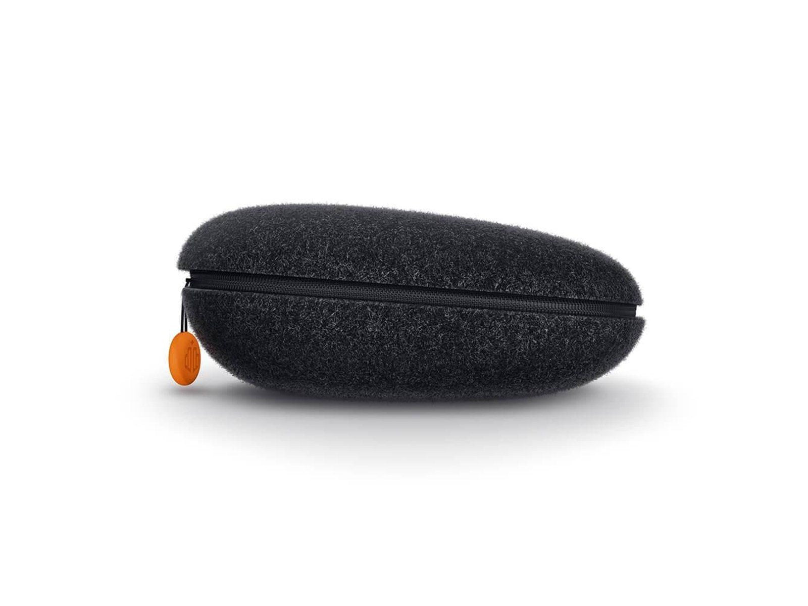 Backbone One Carrying Case Black - Miscellaneous Zubehör für Spielkonsole