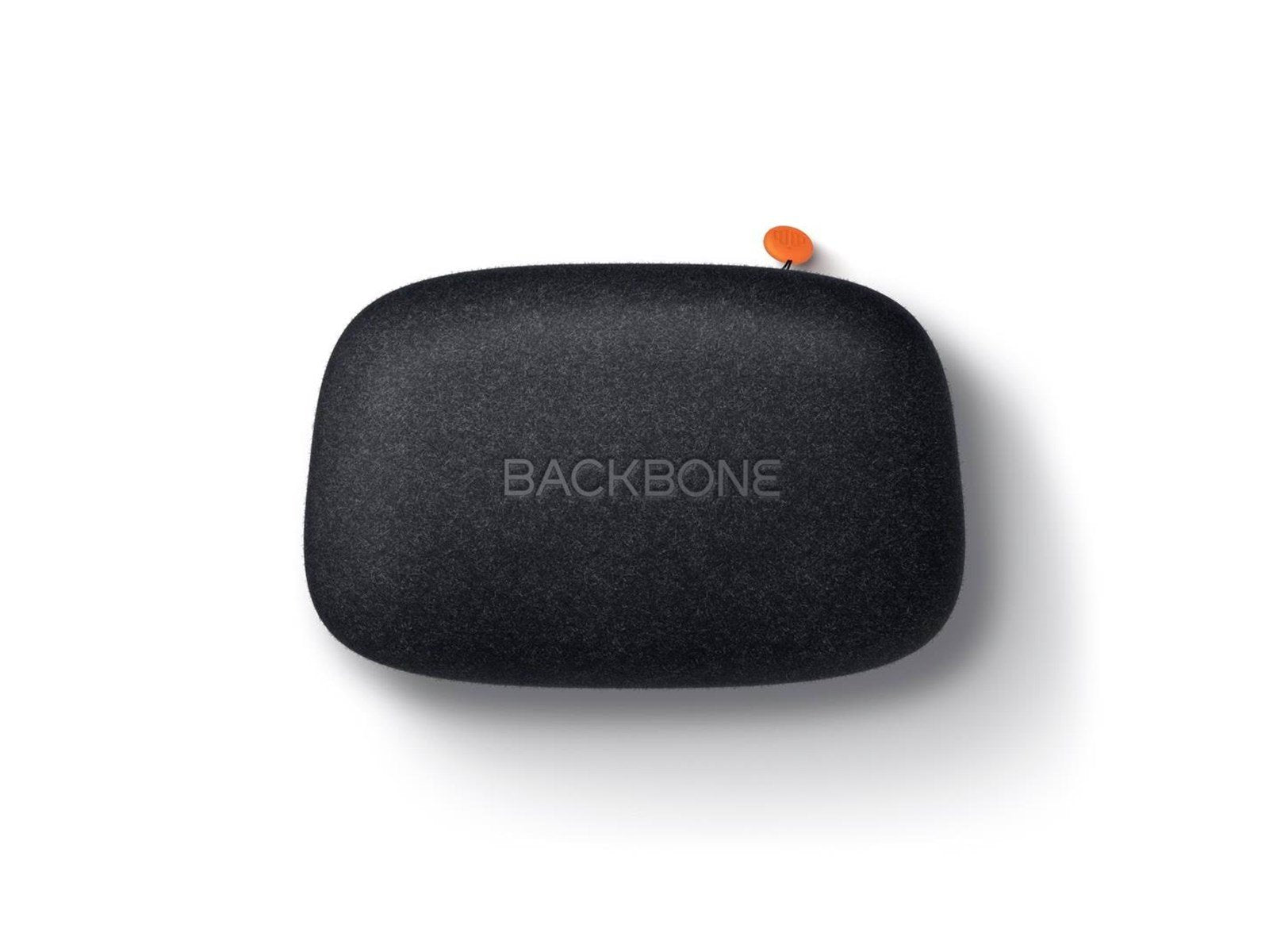 Backbone One Carrying Case Black - Miscellaneous Zubehör für Spielkonsole
