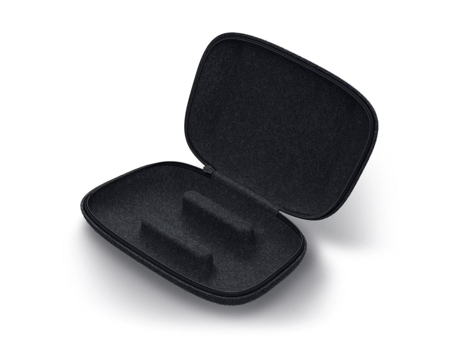 Backbone One Carrying Case Black - Miscellaneous Zubehör für Spielkonsole