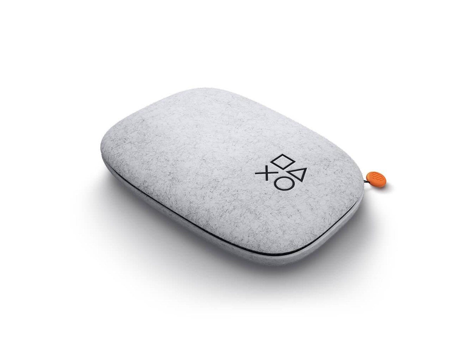 Backbone One Carrying Case PlayStation Edition - Miscellaneous Zubehör für Spielkonsole