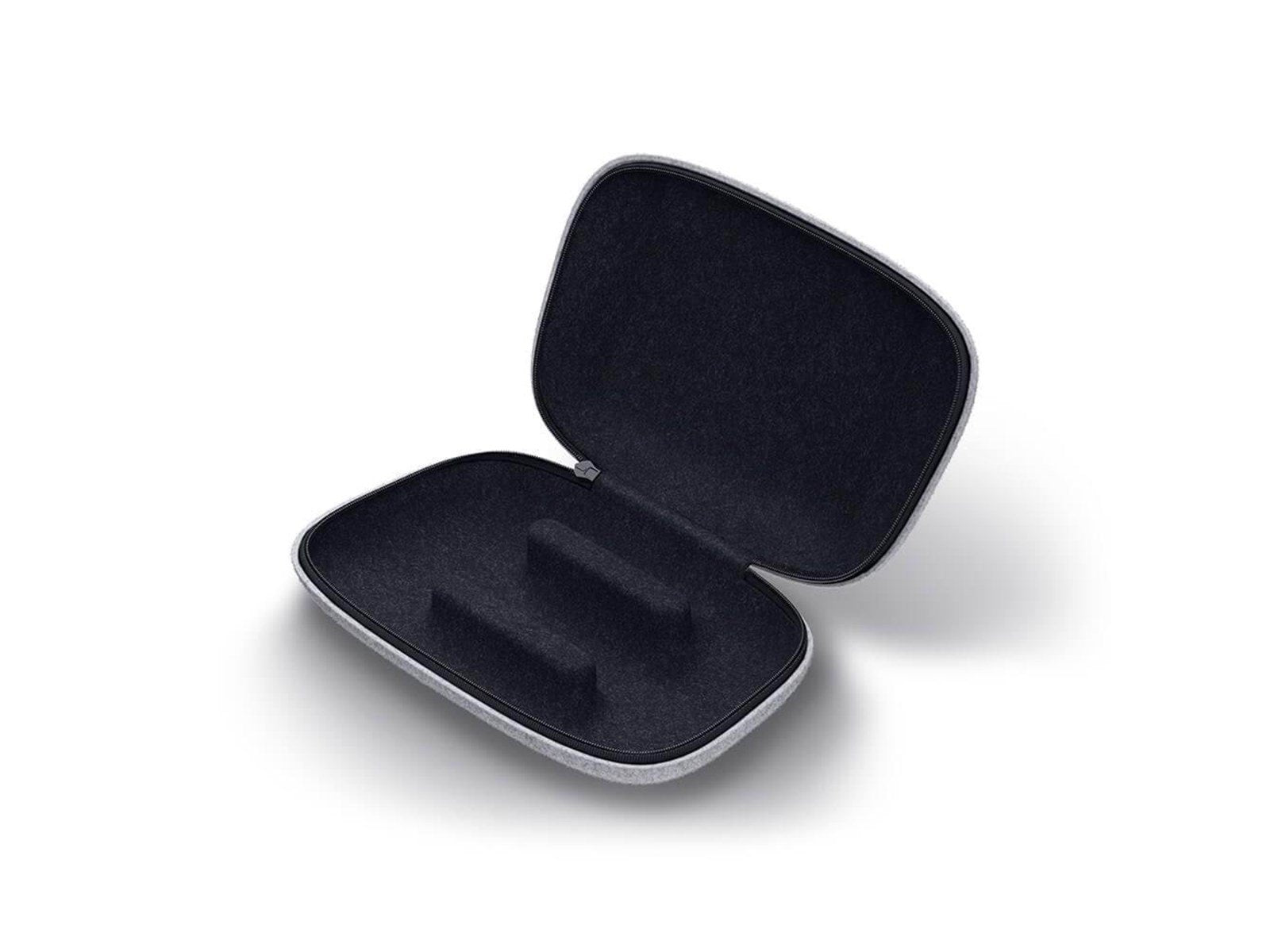 Backbone One Carrying Case PlayStation Edition - Miscellaneous Zubehör für Spielkonsole