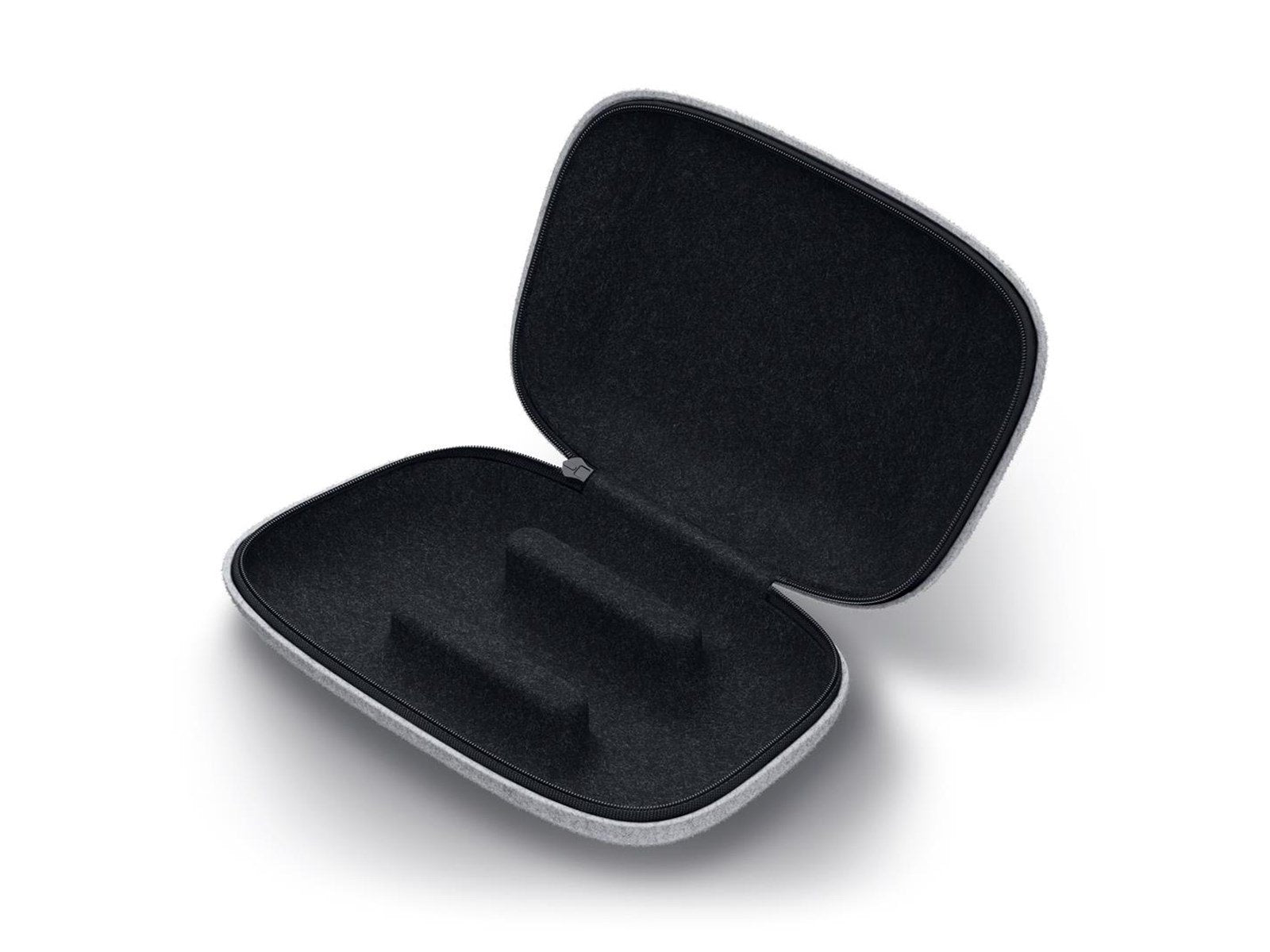 Backbone One Carrying Case PlayStation Edition - Miscellaneous Zubehör für Spielkonsole