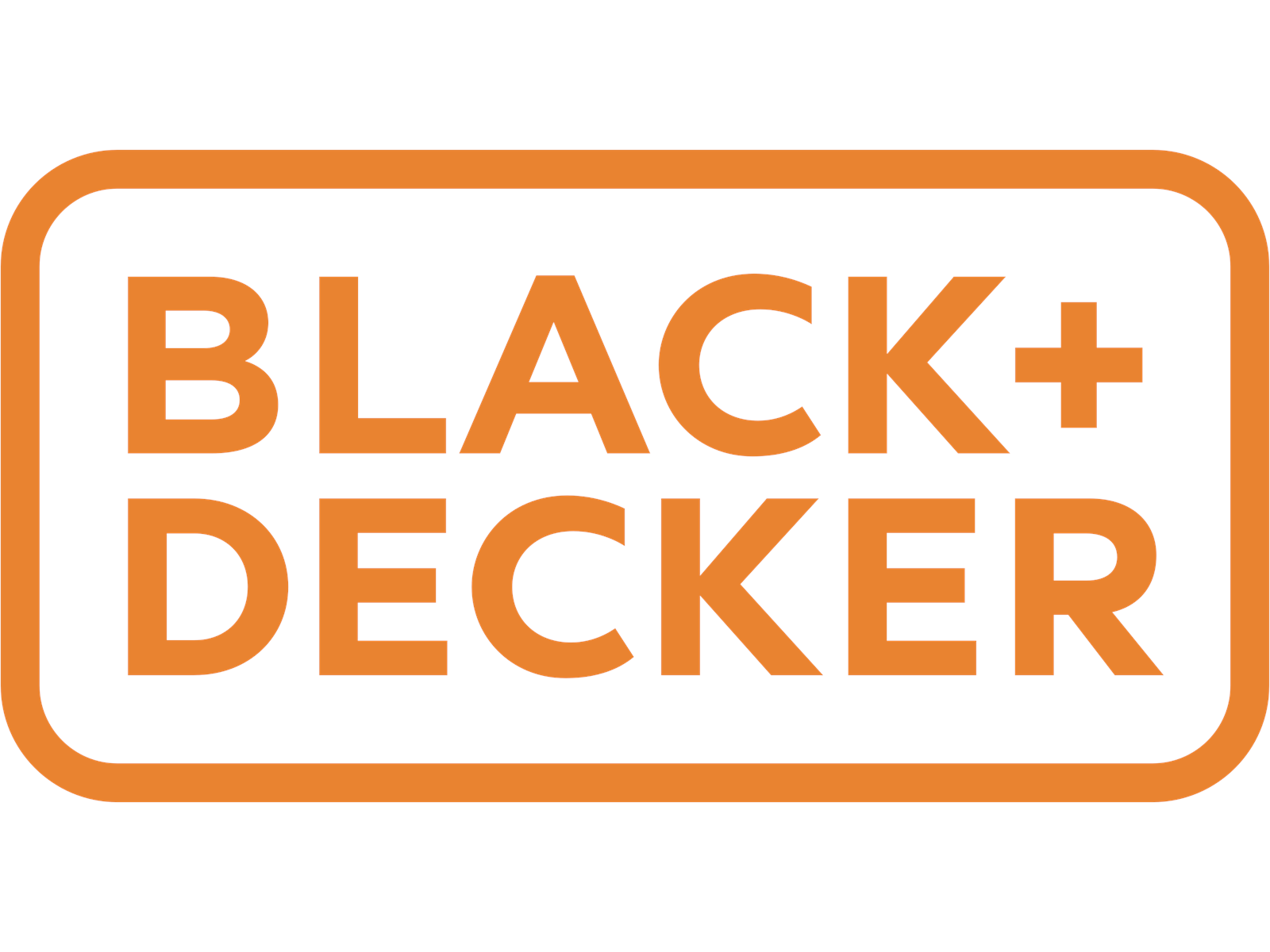 Black & Decker HEPA Filter 242041/ES9540010B