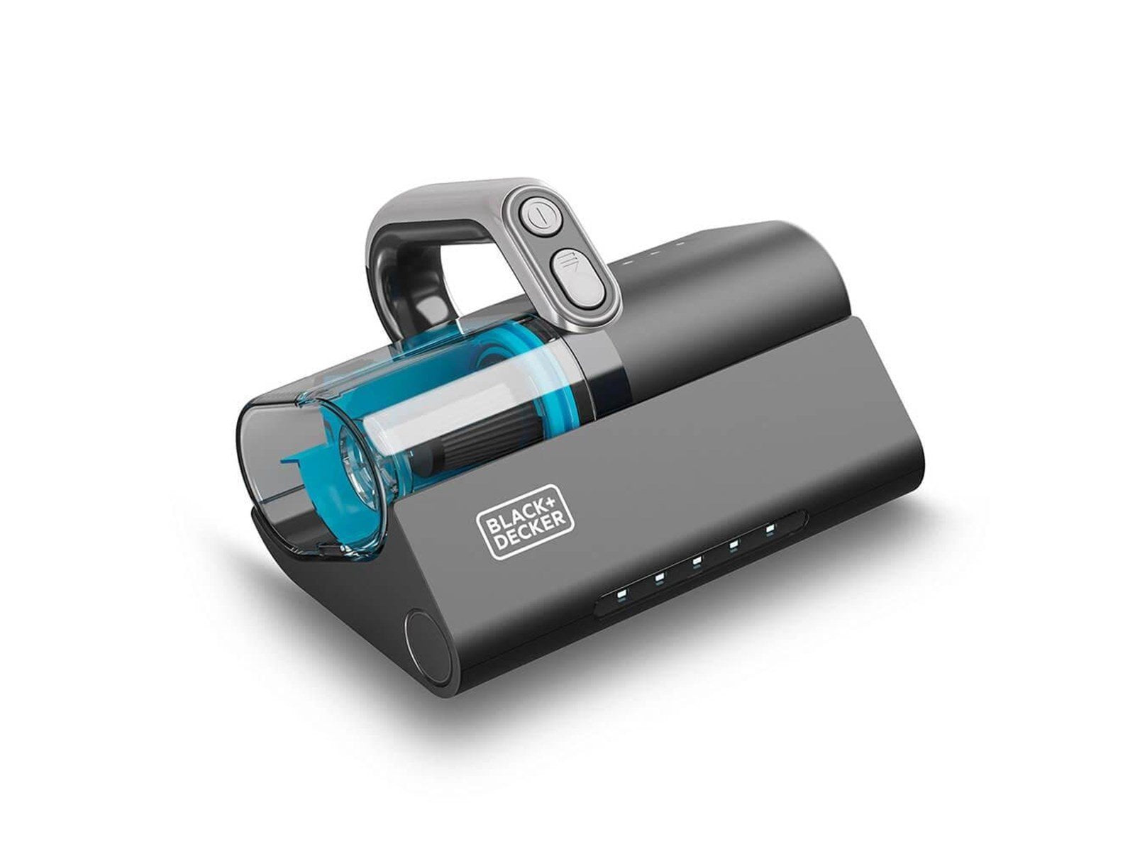 Black & Decker Mattress Cleaner 400W