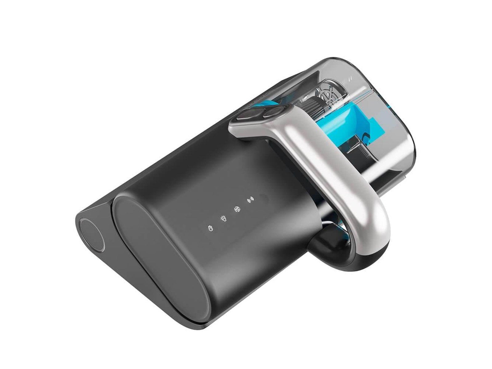 Black & Decker Mattress Cleaner 400W