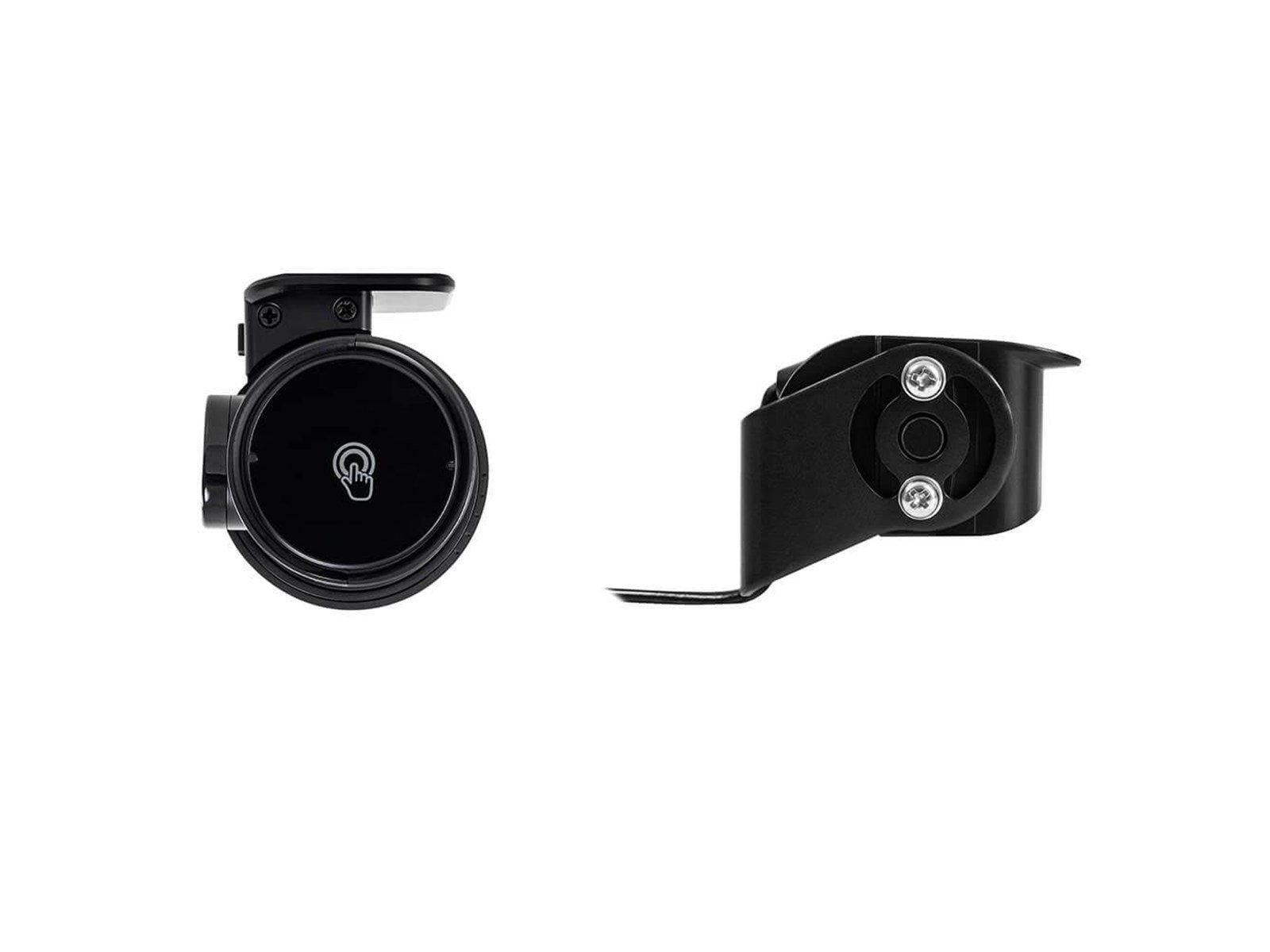 BlackVue Dashcam DR770X 2CH TRUCK 64GB