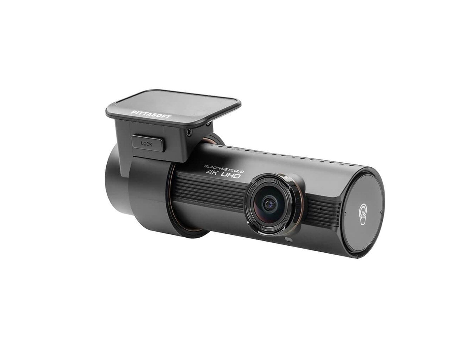 BlackVue Dash Cam DR970X 1 CH Plus 64GB