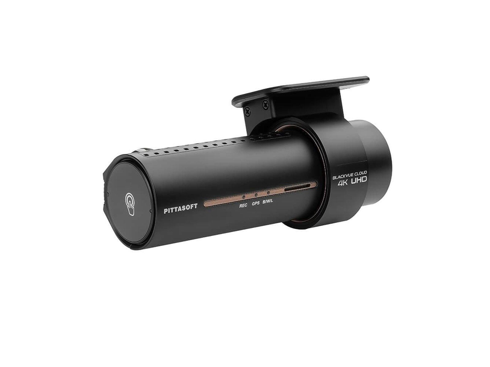 BlackVue Dash Cam DR970X 1 CH Plus 64GB