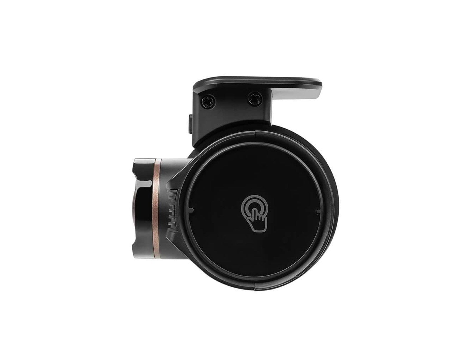 BlackVue Dash Cam DR970X 1 CH Plus 64GB