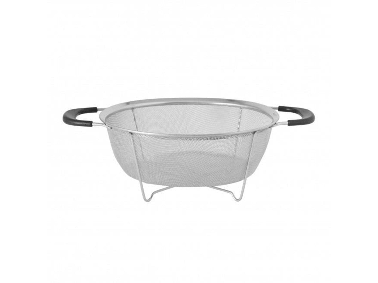 BergHOFF Round mesh colander 25 cm
